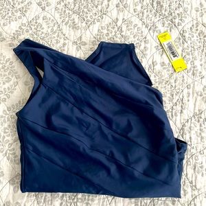 Summersalt size 4 swimsuit. Brand new